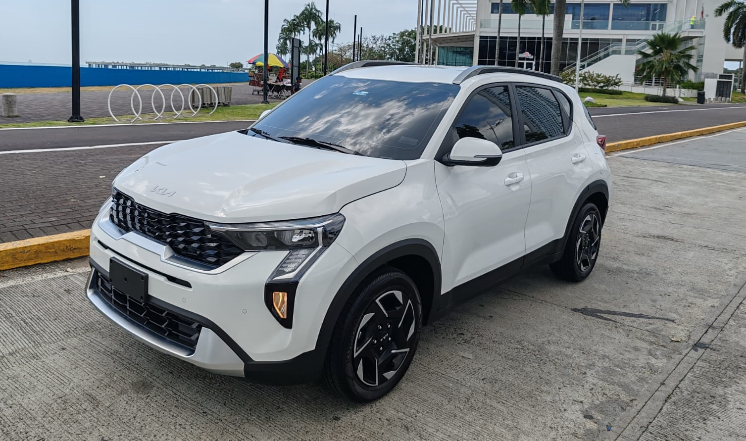 Servicio de traslados en Panamá